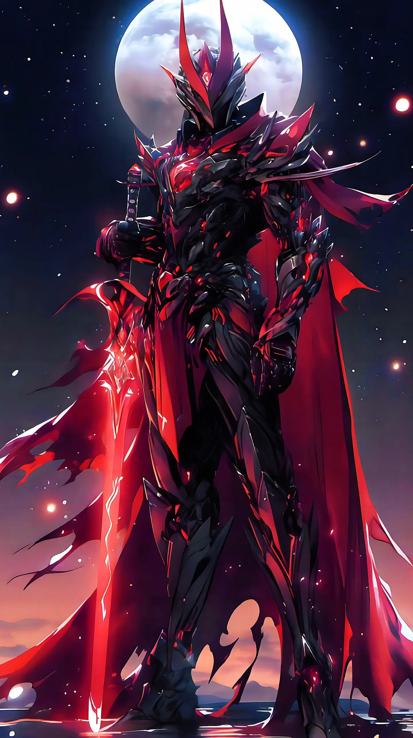 AI作图全能实战班战班-书籍-学习资料-电子书夸克网盘资源分享