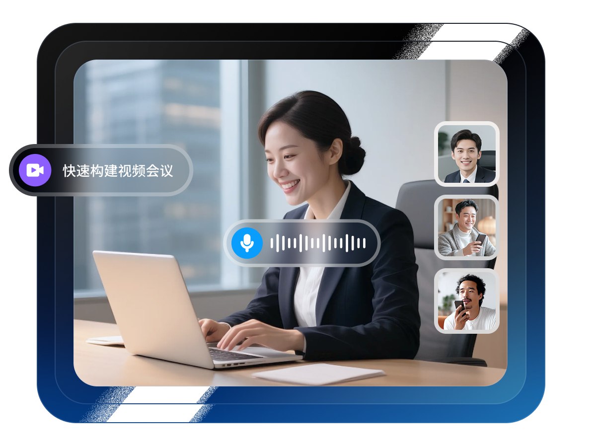 付付费PPT-书籍-学习资料-电子书夸克网盘资源分享