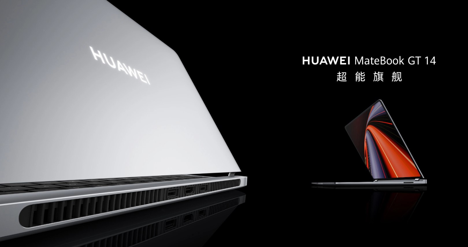 光影魔方Photoshop商业应用提高课程-书籍-学习资料-电子书夸克网盘资源分享