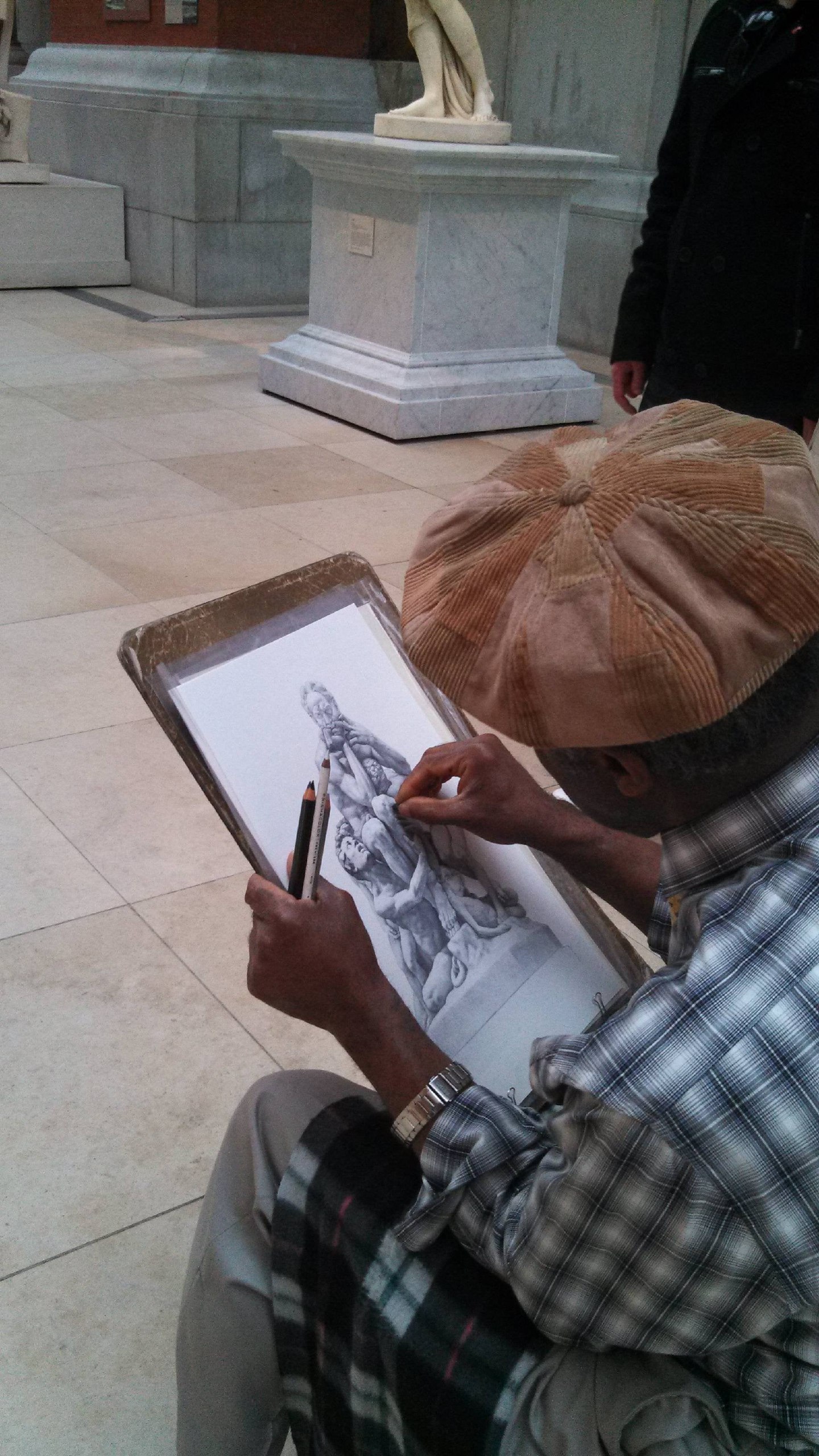 大万万老师PS功能精通课-书籍-学习资料-电子书夸克网盘资源分享