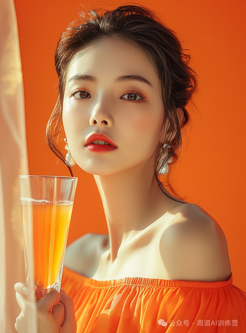 AI从入门到大神视频课 (附素材)-书籍-学习资料-电子书夸克网盘资源分享