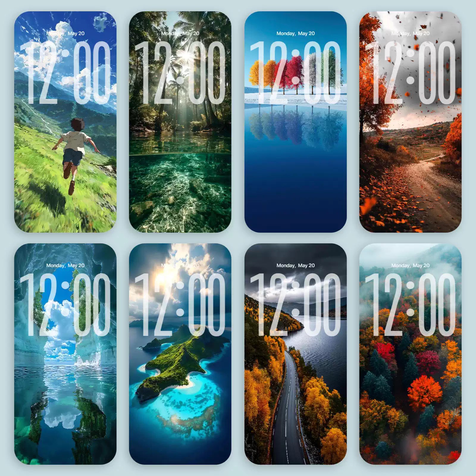 微醺十月情绪人像摄影及后期教程-书籍-学习资料-电子书夸克网盘资源分享