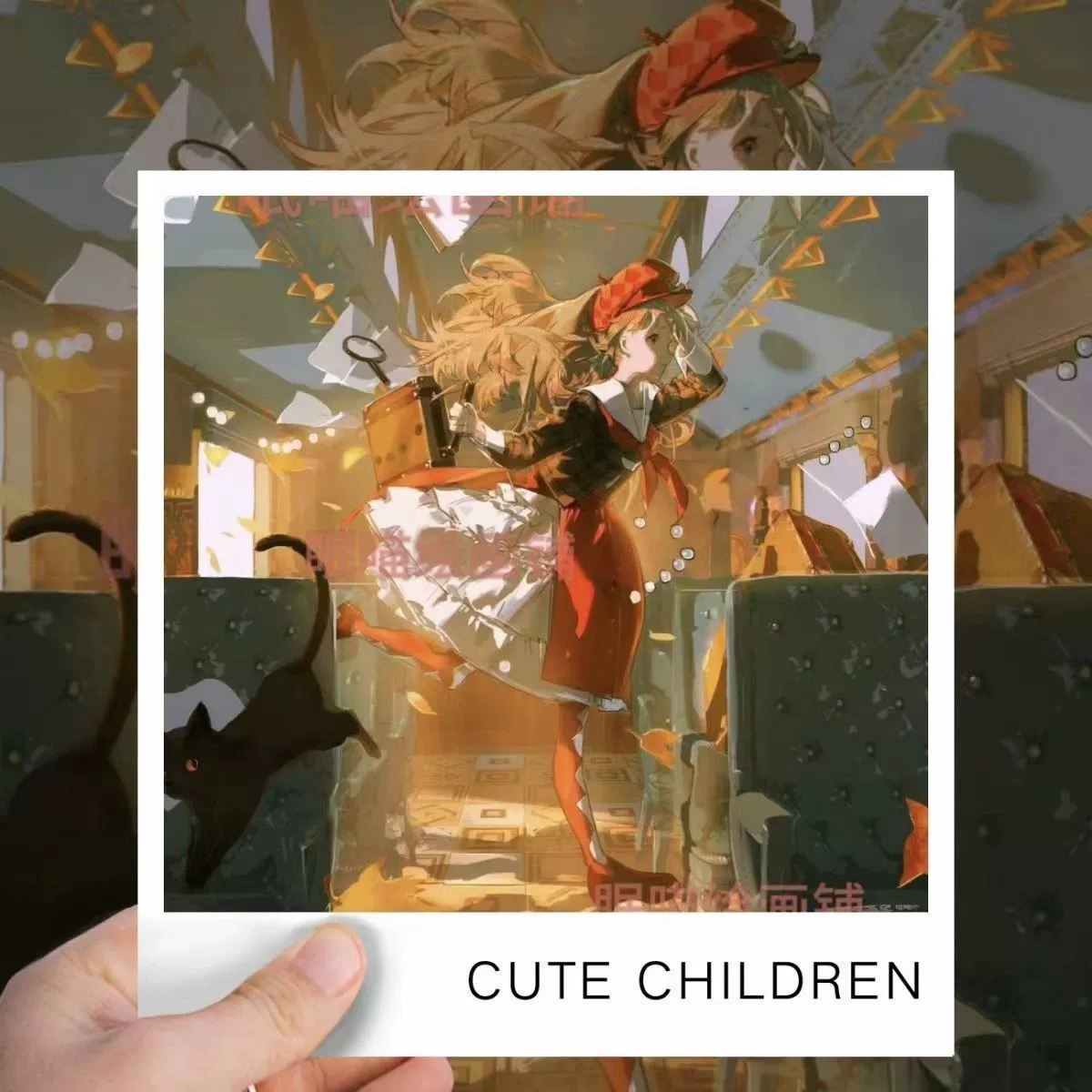 2023年Redum三土光影与构成-书籍-学习资料-电子书夸克网盘资源分享