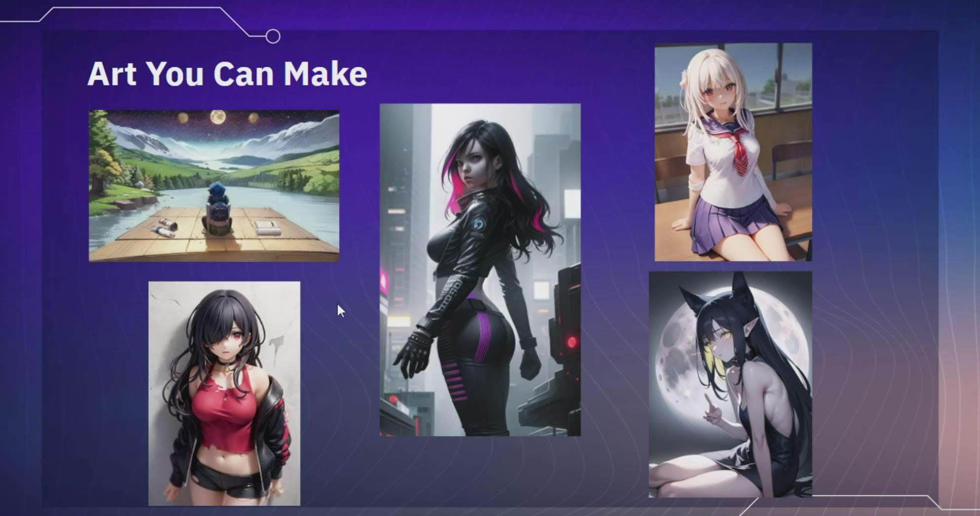 网红摄影师Pat Kay 30天摄影基础知识加速器教程-书籍-学习资料-电子书夸克网盘资源分享