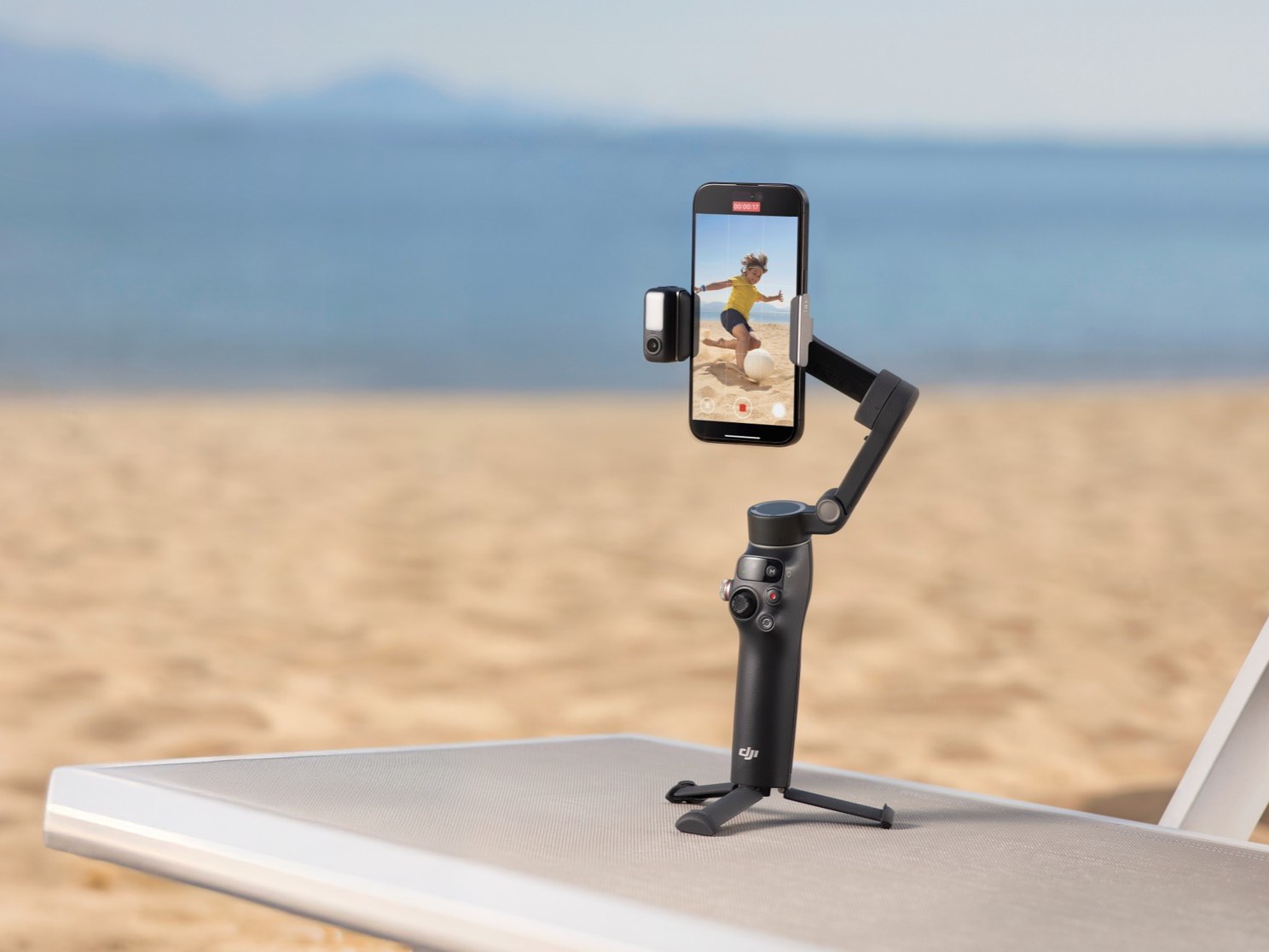 最全的汽车拍摄技巧全能课-书籍-学习资料-电子书夸克网盘资源分享