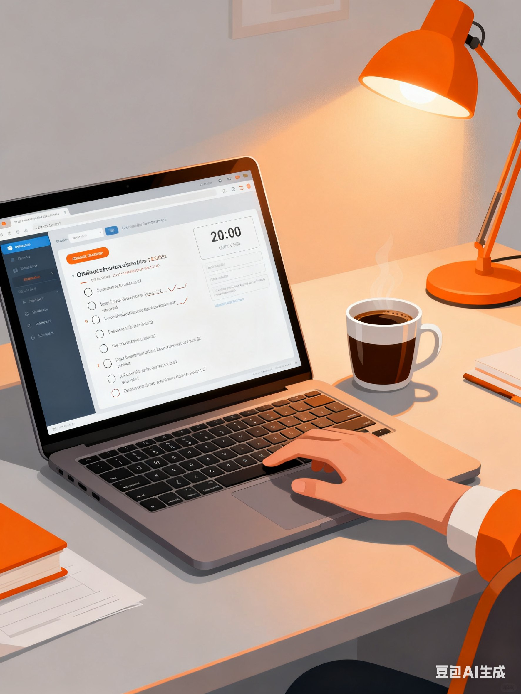 高高手像素范儿-AE动效视频教程30集-书籍-学习资料-电子书夸克网盘资源分享