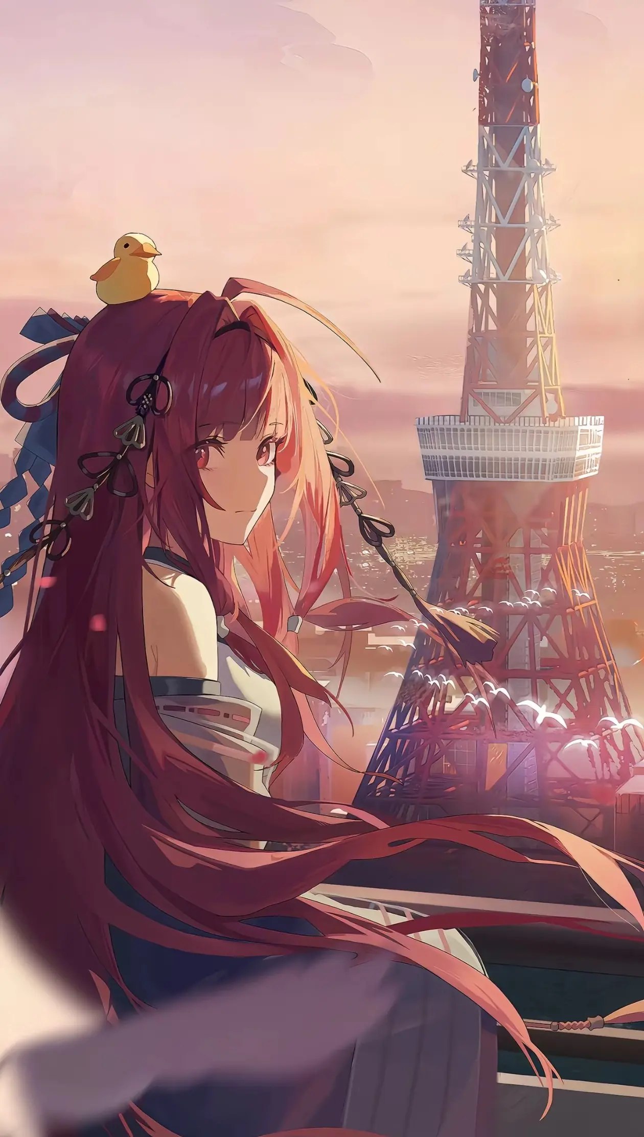 剪辑思维破冰行动视频课程-书籍-学习资料-电子书夸克网盘资源分享