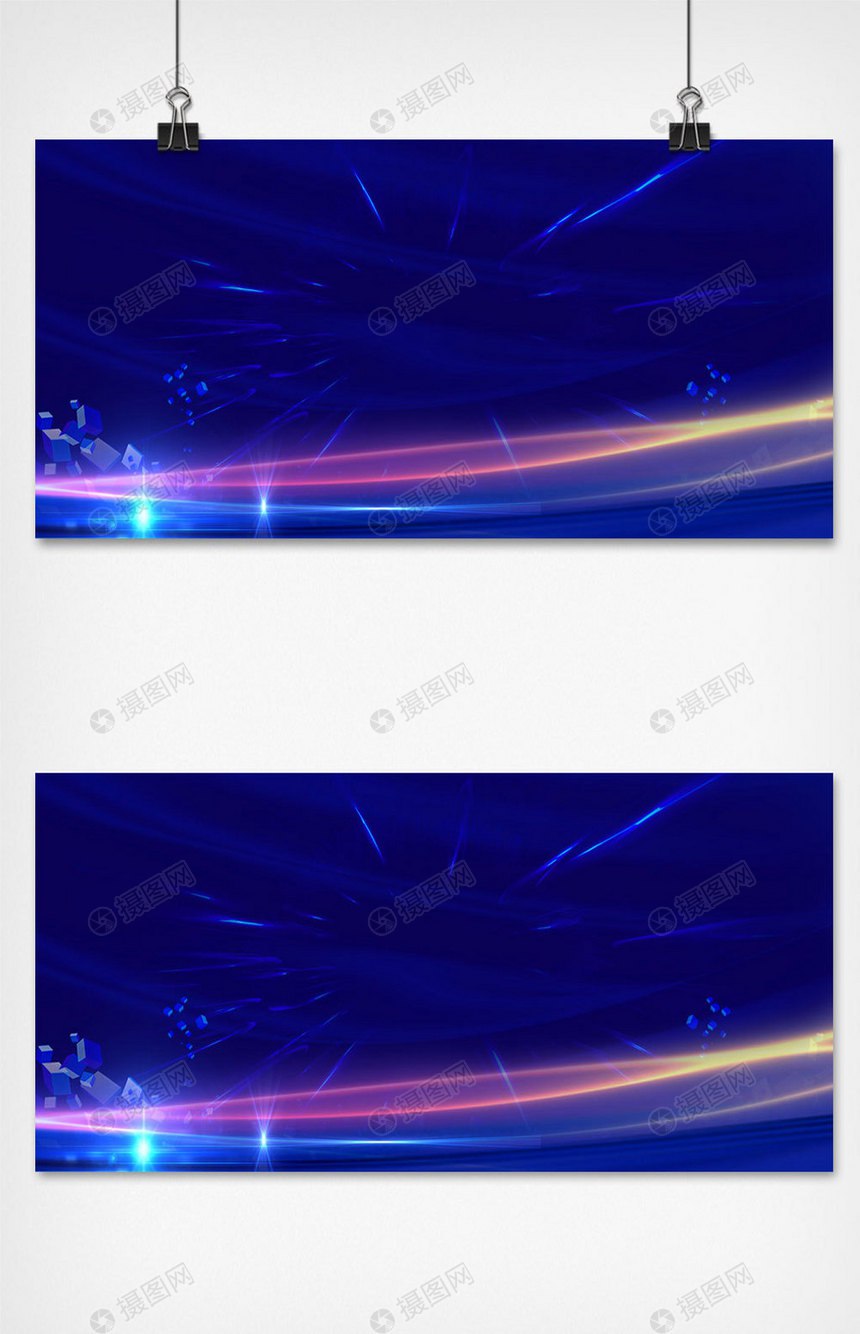 素材-粒子星尘和漏光装饰-书籍-学习资料-电子书夸克网盘资源分享