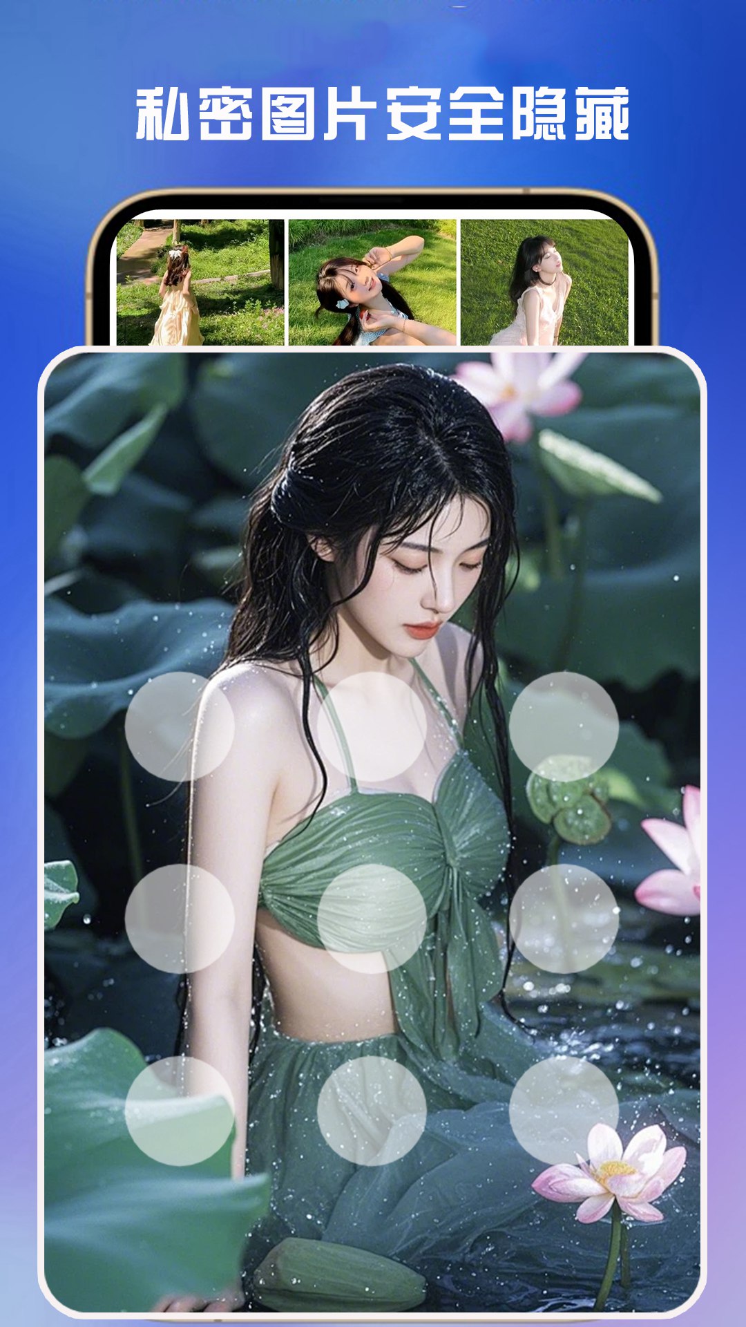 剪影风格视频效果制作-书籍-学习资料-电子书夸克网盘资源分享