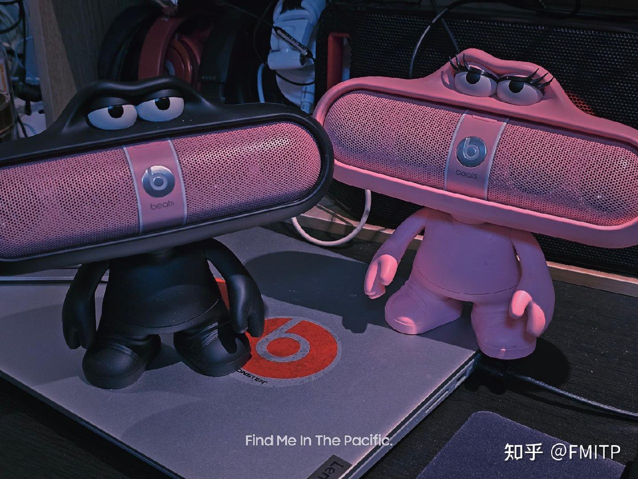 音响绝唱-书籍-学习资料-电子书夸克网盘资源分享