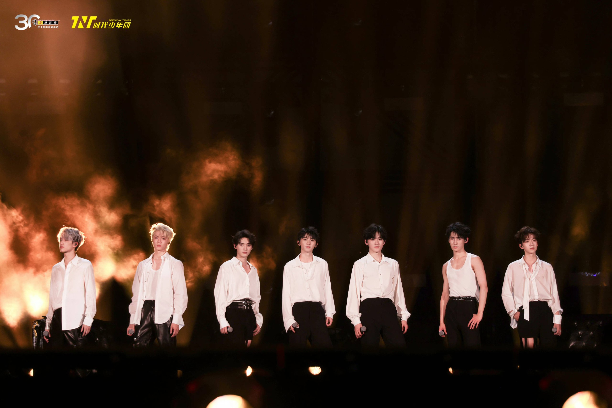 音乐中心-书籍-学习资料-电子书夸克网盘资源分享