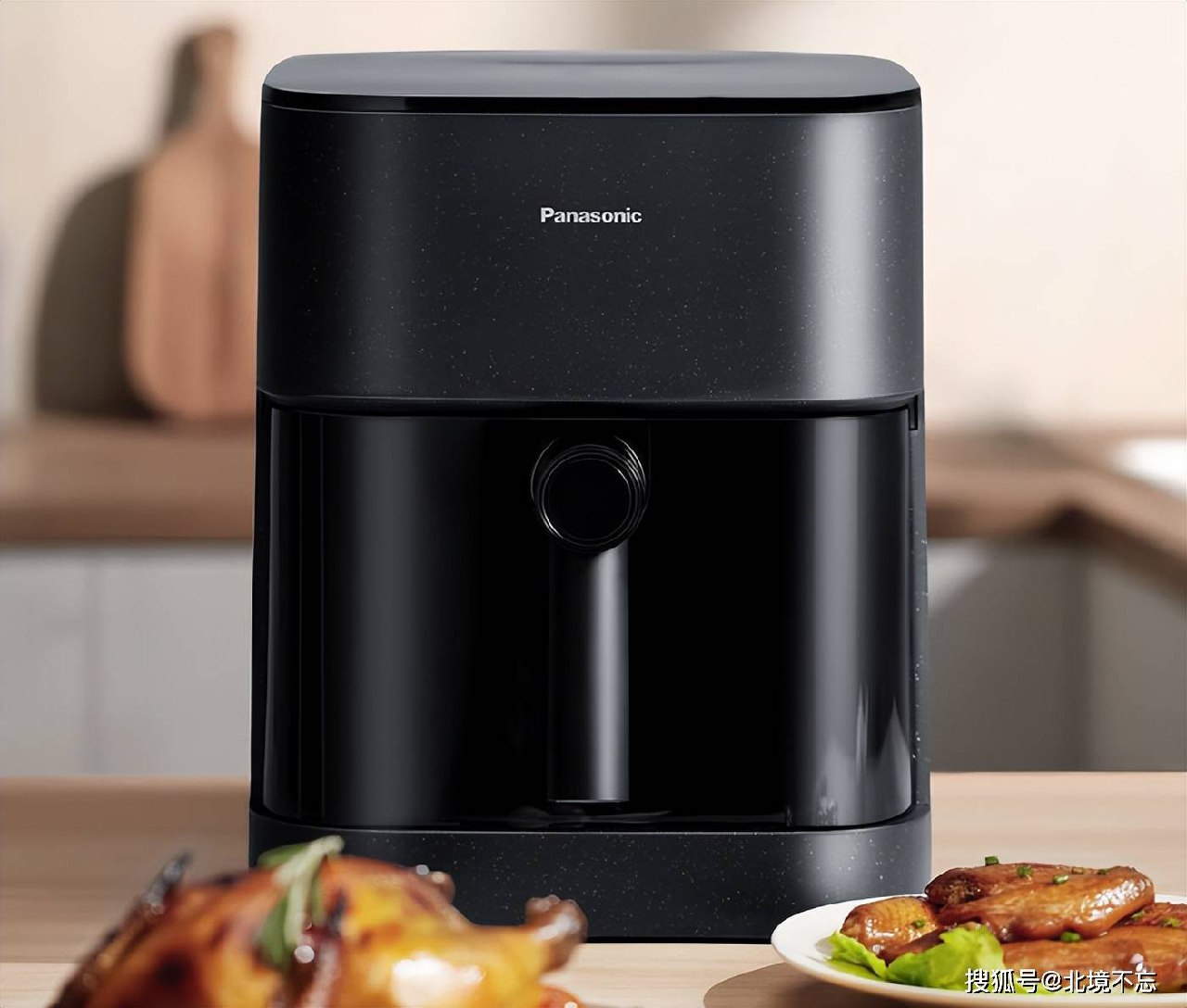 空气炸锅懒人食谱-书籍-学习资料-电子书夸克网盘资源分享