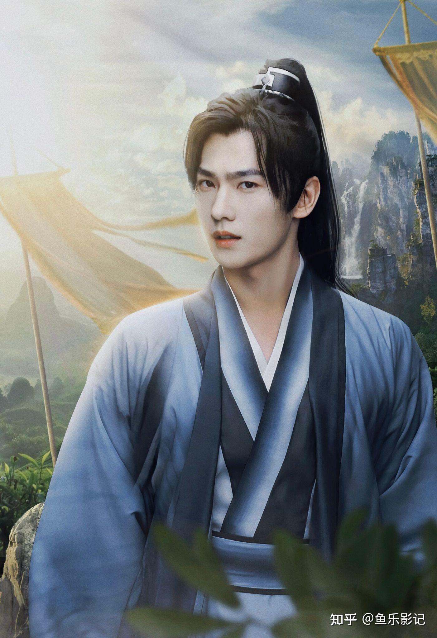 向歷史人物學品格_慎獨篇-书籍-学习资料-电子书夸克网盘资源分享