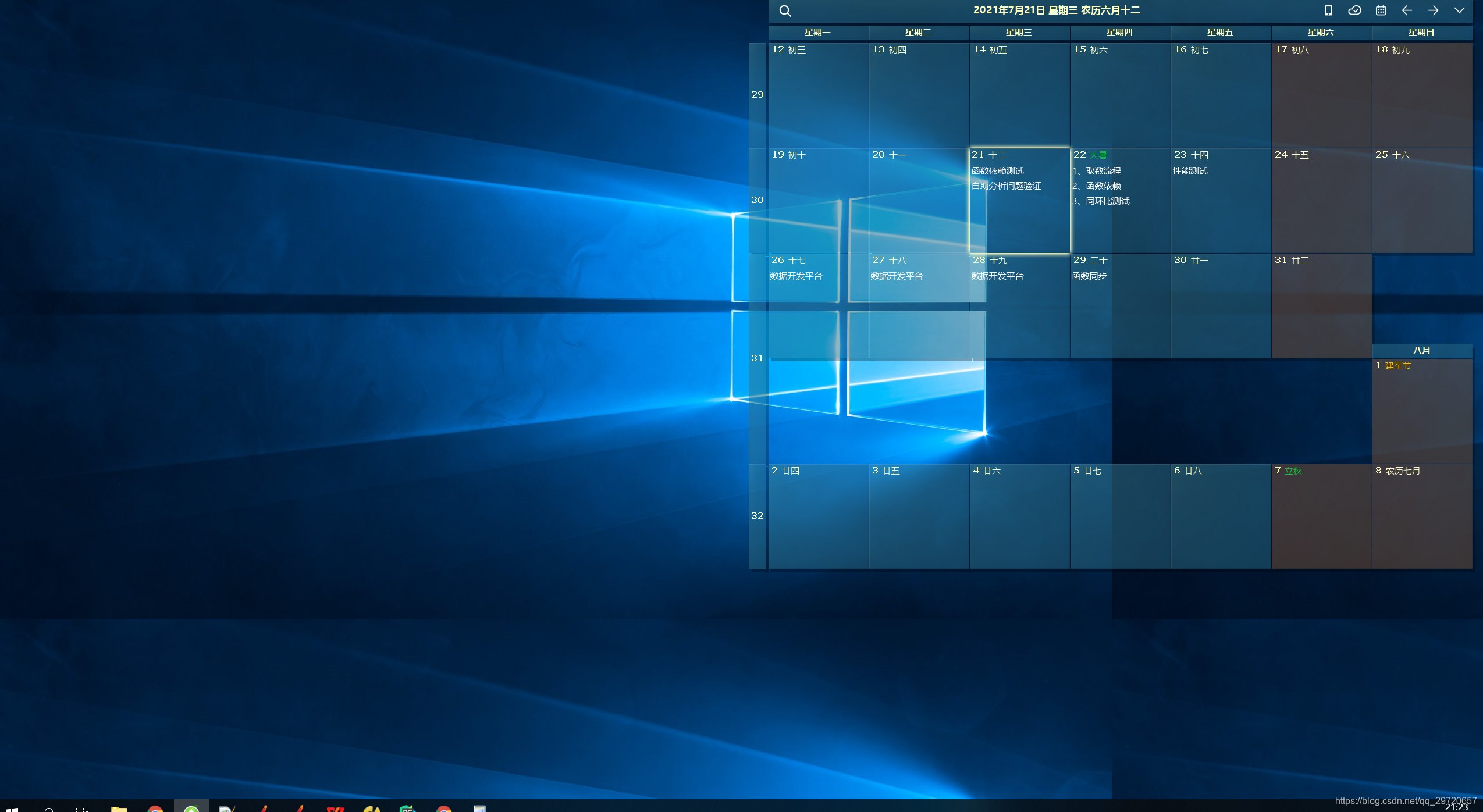 计算机二级考试资料MS 视频+资料+试卷-书籍-学习资料-电子书夸克网盘资源分享