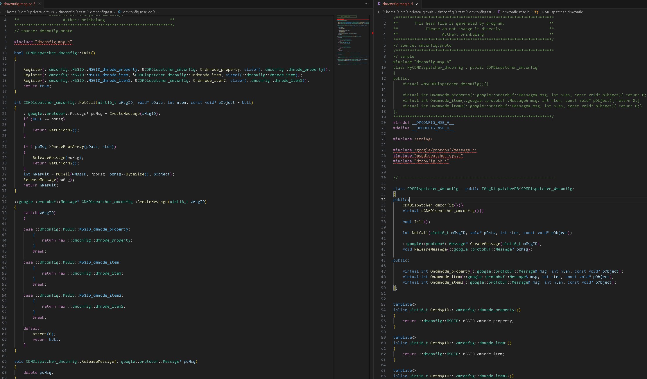企鹅哲学史上下[epub]-书籍-学习资料-电子书夸克网盘资源分享