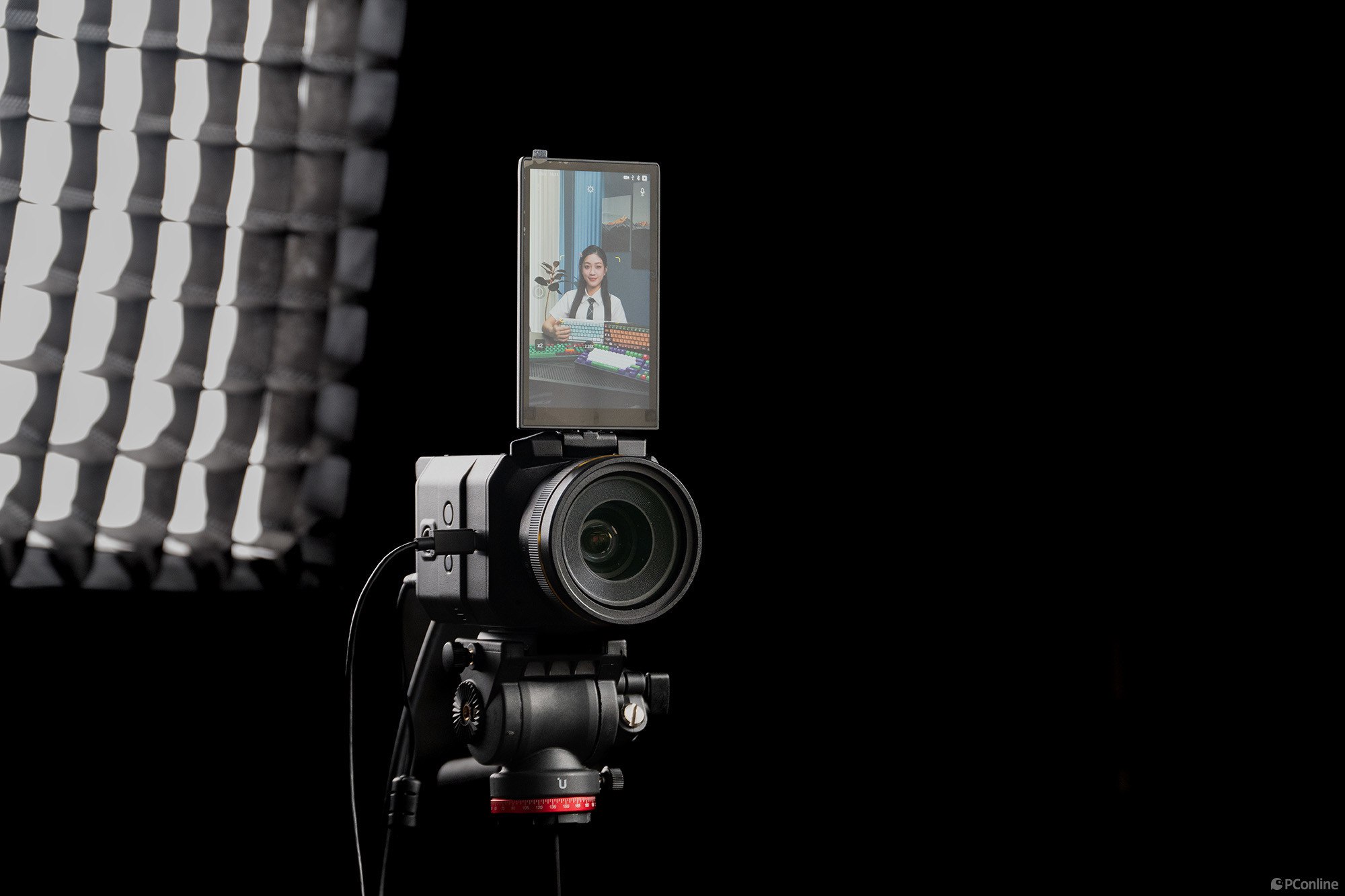 相机基础入门课：摄影理论-书籍-学习资料-电子书夸克网盘资源分享