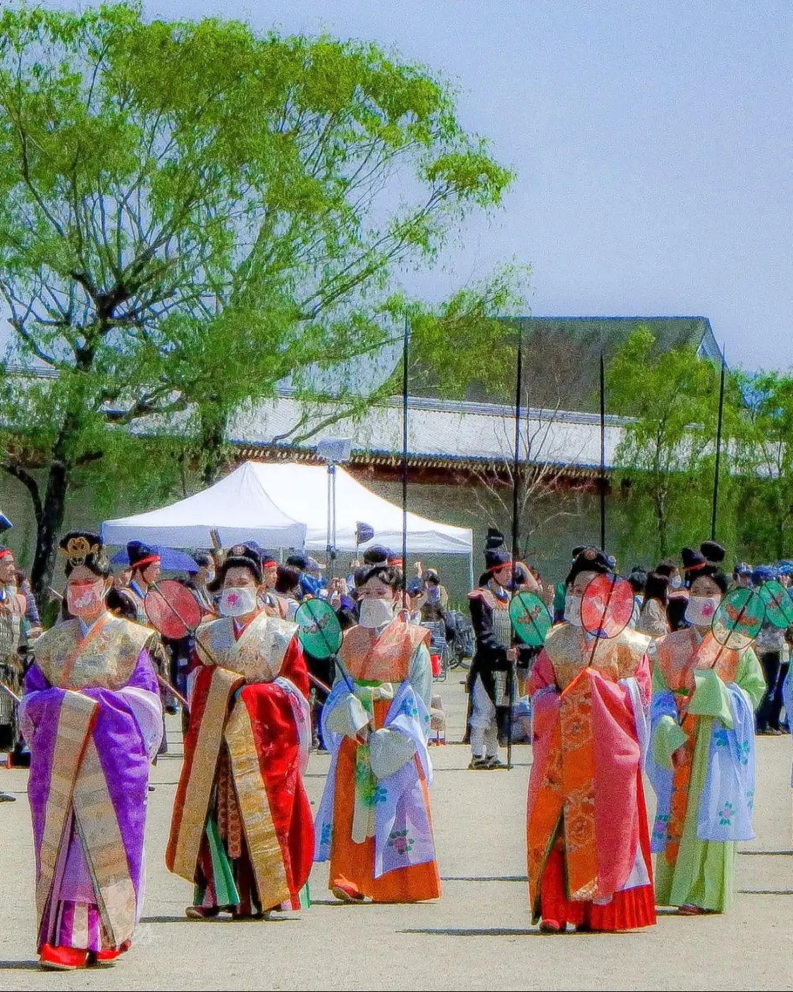 徐静雨的8堂表达课-书籍-学习资料-电子书夸克网盘资源分享