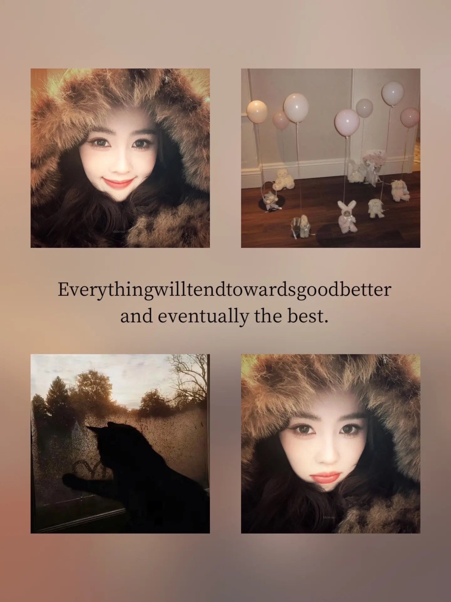 JavaScript逆向高阶课-书籍-学习资料-电子书夸克网盘资源分享