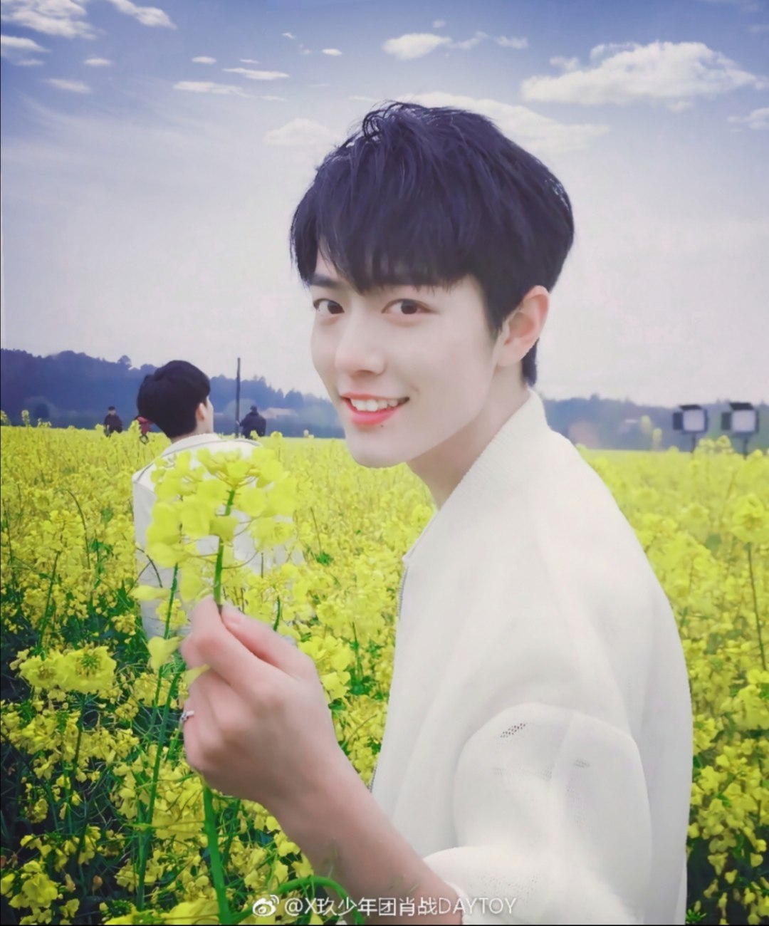 无敌天下著：神见播：华风五1754集完-书籍-学习资料-电子书夸克网盘资源分享