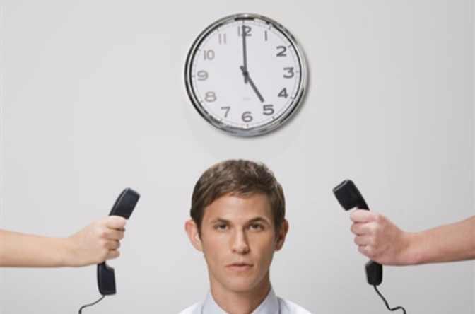 时间的压力-书籍-学习资料-电子书夸克网盘资源分享