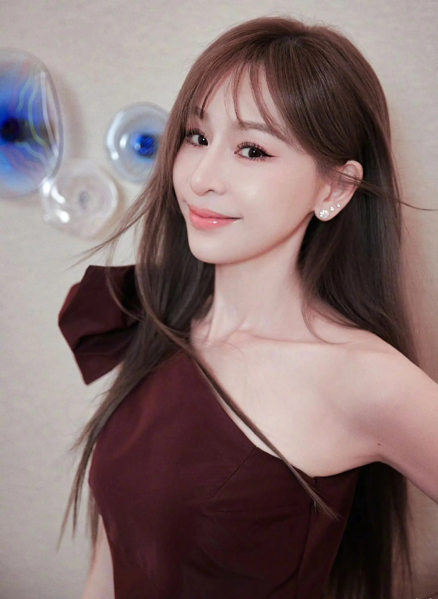 陈果实录1-书籍-学习资料-电子书夸克网盘资源分享