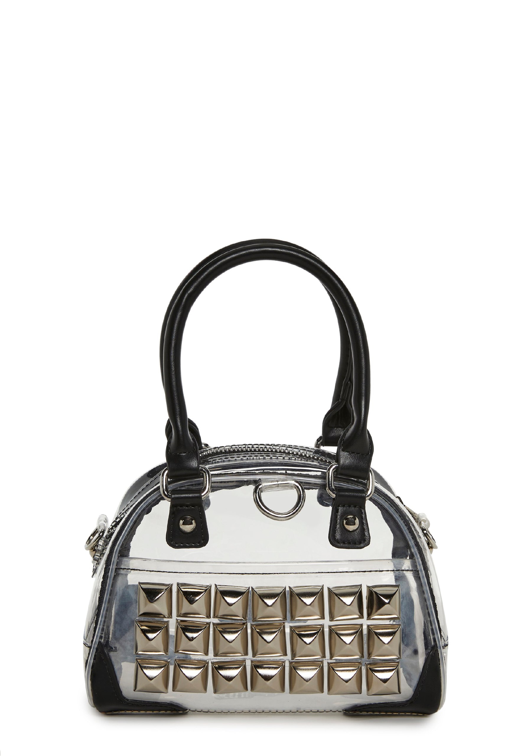 十节课破解高效学习的密码，实现普通生到尖子生的逆袭！-书籍-学习资料-电子书夸克网盘资源分享