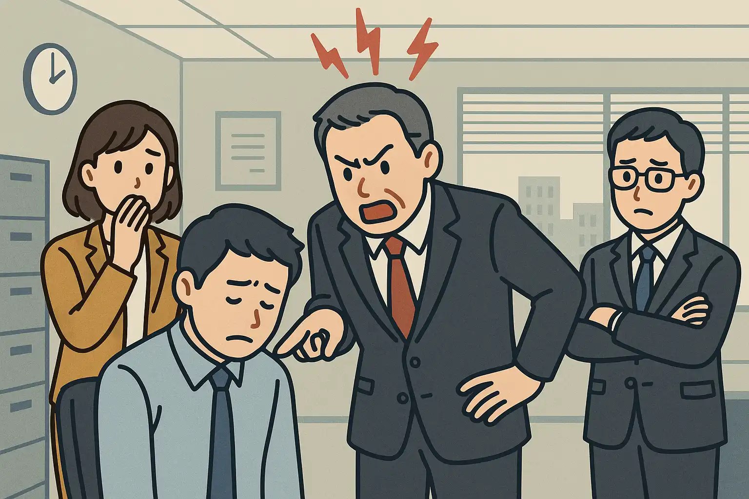 高效自学秘诀（自完结）-书籍-学习资料-电子书夸克网盘资源分享