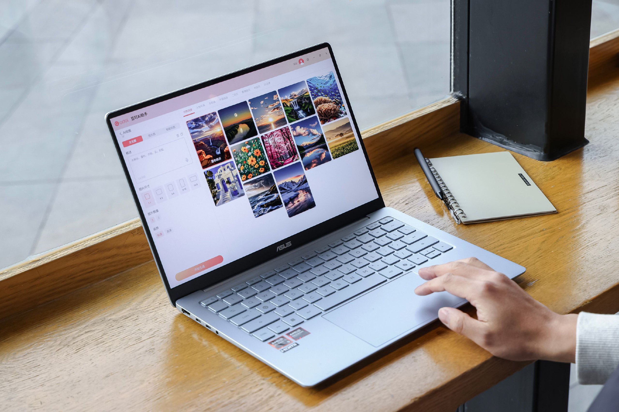 沙牛清单21天实训营·新年特别版-书籍-学习资料-电子书夸克网盘资源分享