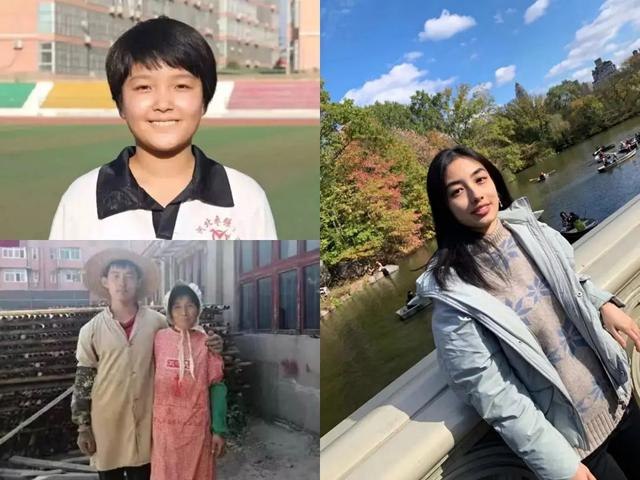 魏坤琳的聪明脑力课：提升孩子逻辑思维与情商-书籍-学习资料-电子书夸克网盘资源分享