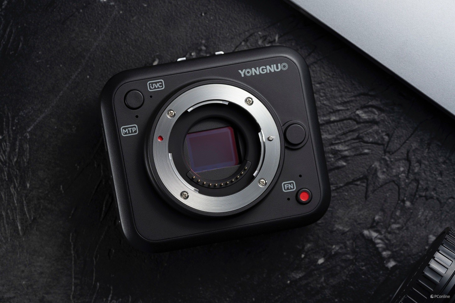 顺势而为:雷军给年轻人的人生智慧课-书籍-学习资料-电子书夸克网盘资源分享