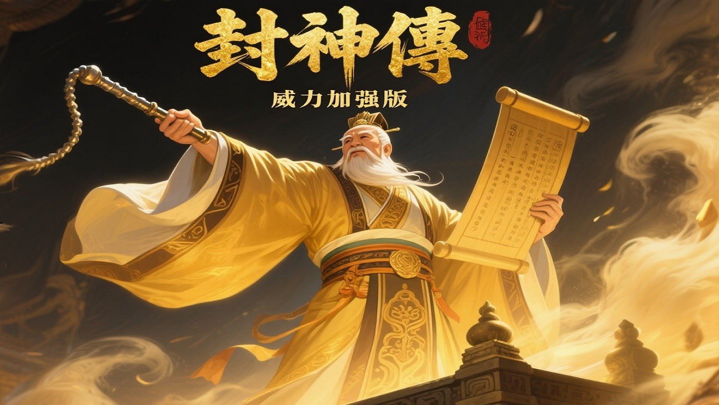 侦探剧·少年福尔摩斯3•看不见的对手-书籍-学习资料-电子书夸克网盘资源分享