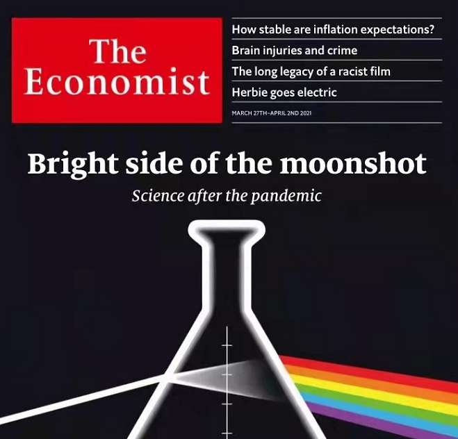 林屋公子三十六计-智慧历史课-书籍-学习资料-电子书夸克网盘资源分享