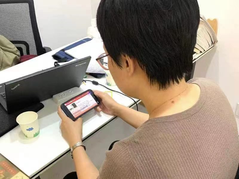 金匮要略-浙江中医药大学【范永升】-书籍-学习资料-电子书夸克网盘资源分享