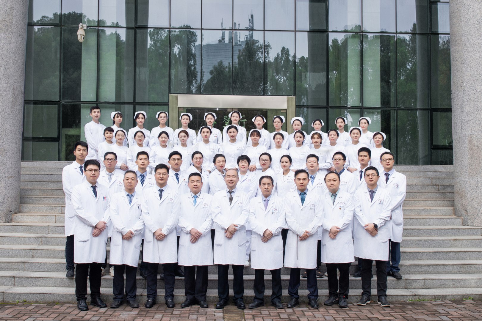 中医外科药物学:成都中医药大学-书籍-学习资料-电子书夸克网盘资源分享