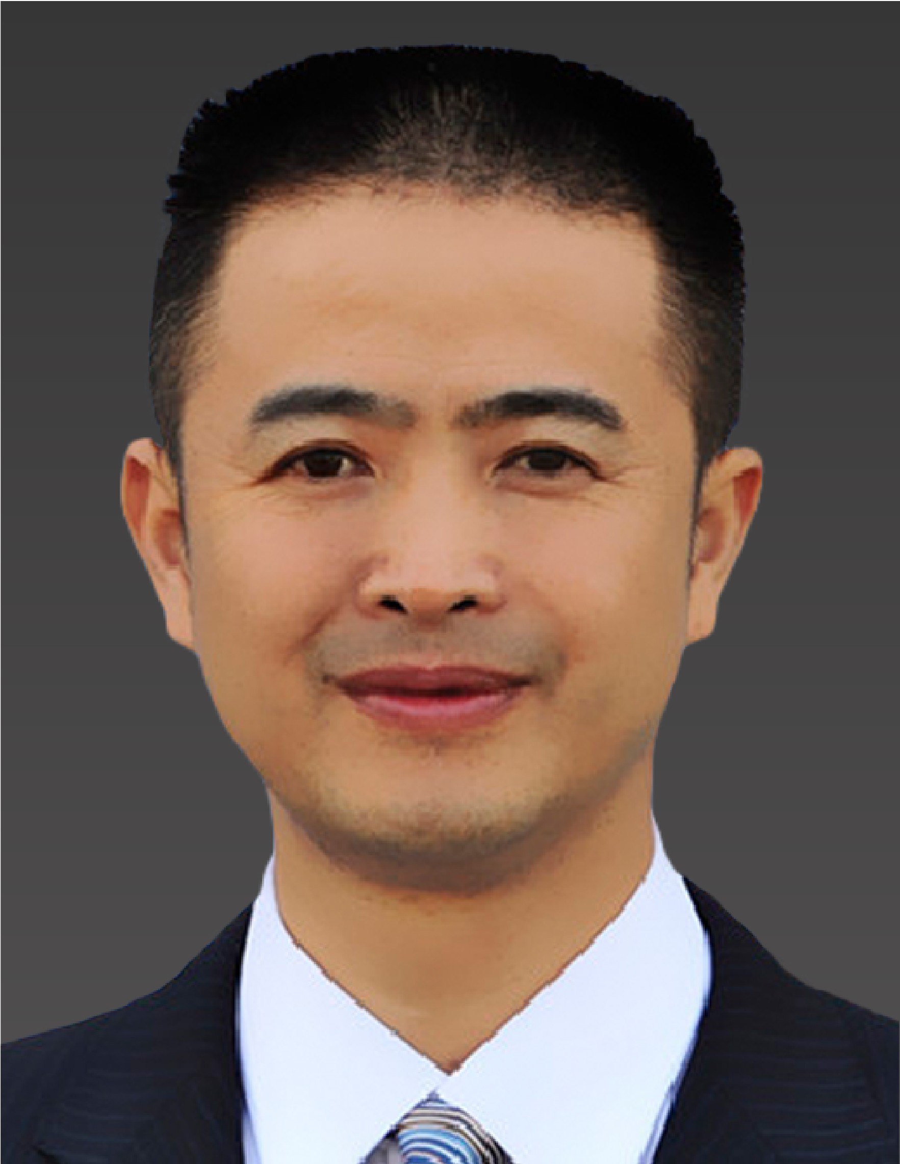 康复疗法学:成都中医药大学-书籍-学习资料-电子书夸克网盘资源分享