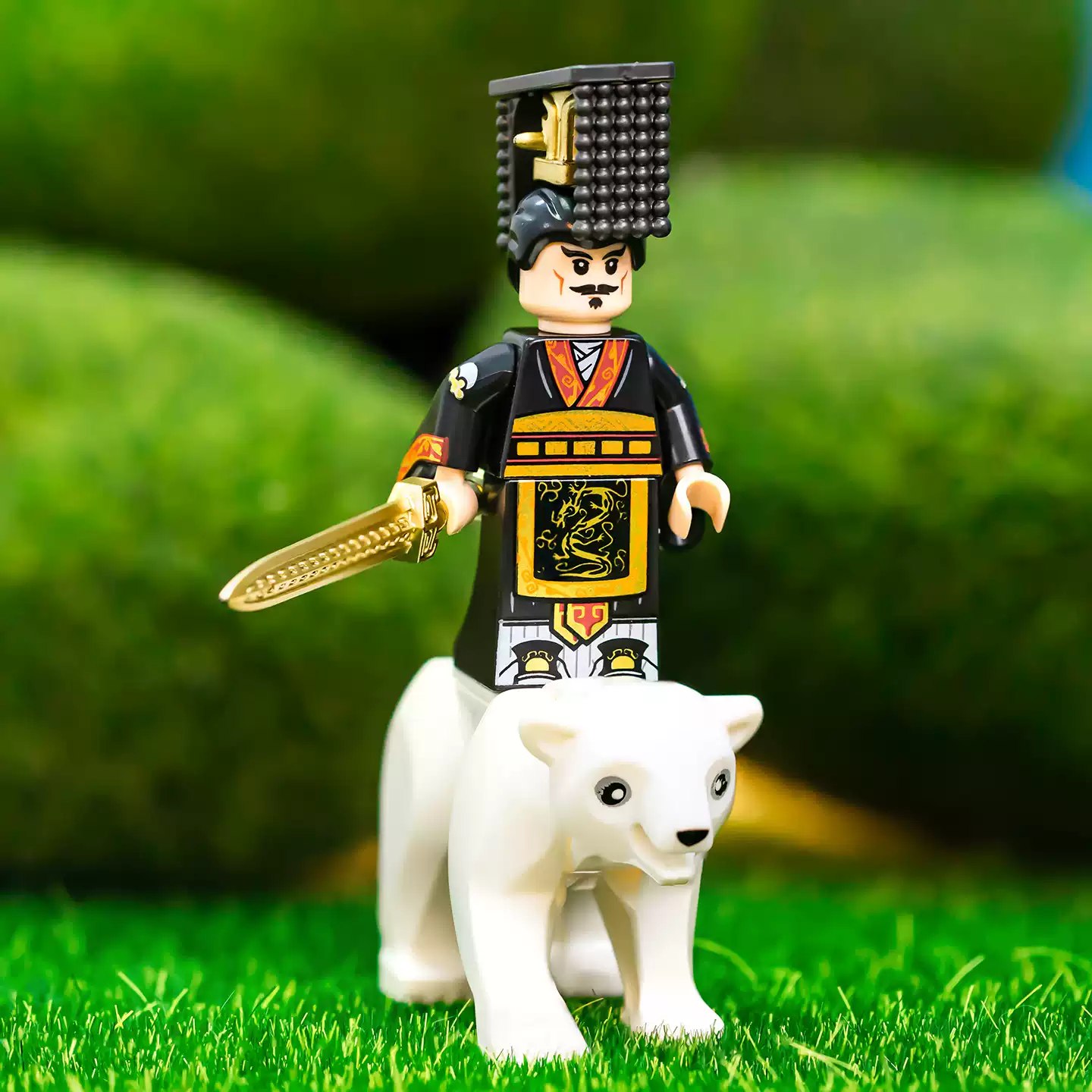 穿越百年中东_(郭建龙)-书籍-学习资料-电子书夸克网盘资源分享