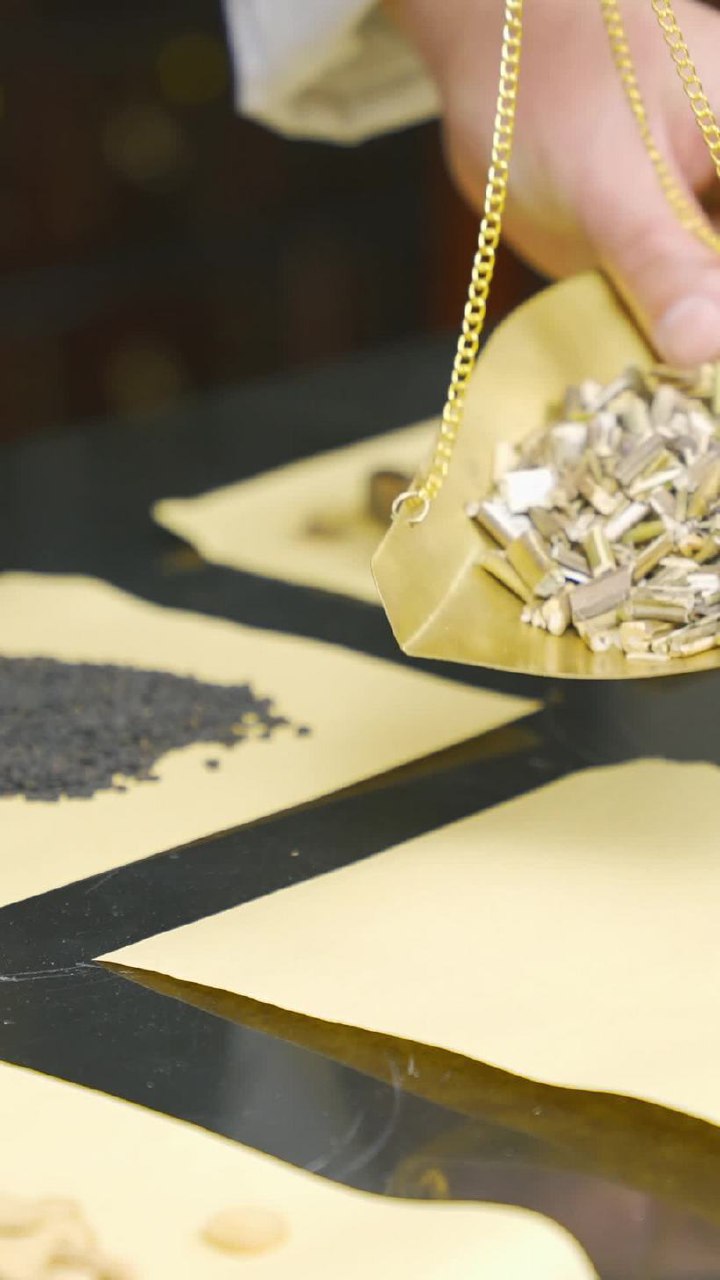 望闻问切话中医-书籍-学习资料-电子书夸克网盘资源分享