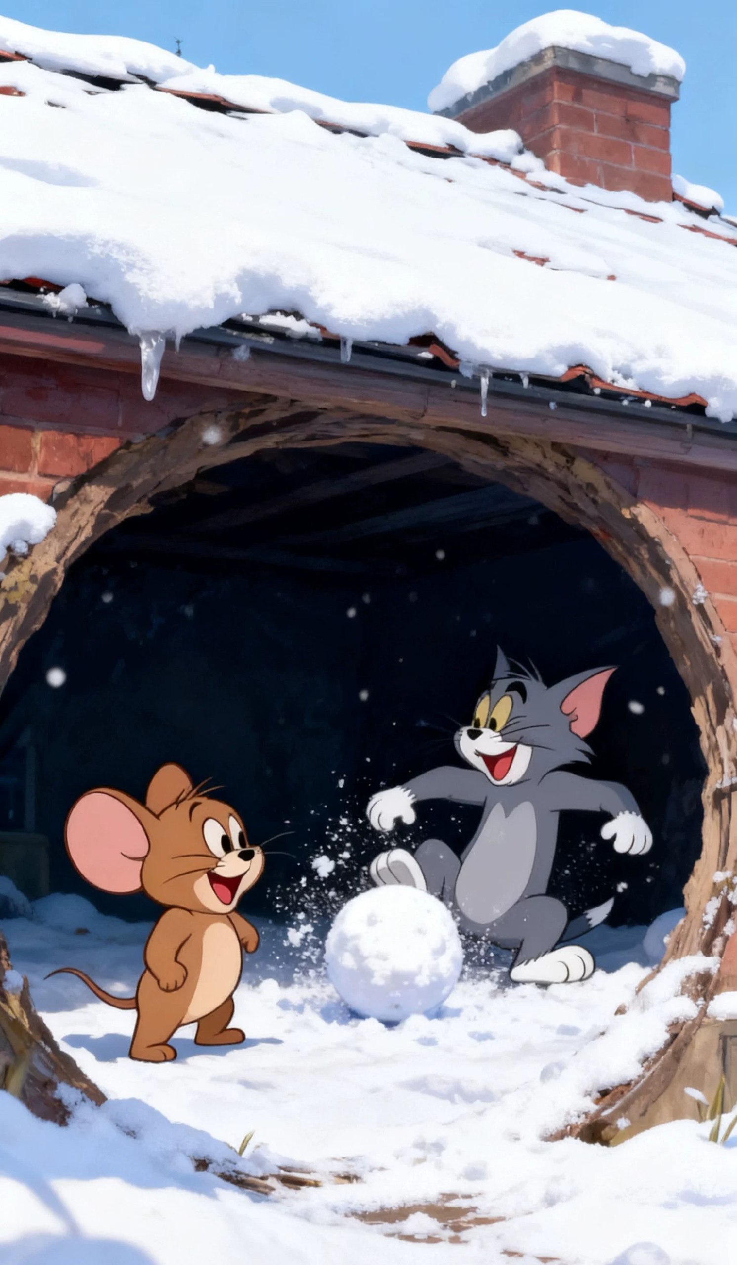 穴位埋线穿线-书籍-学习资料-电子书夸克网盘资源分享