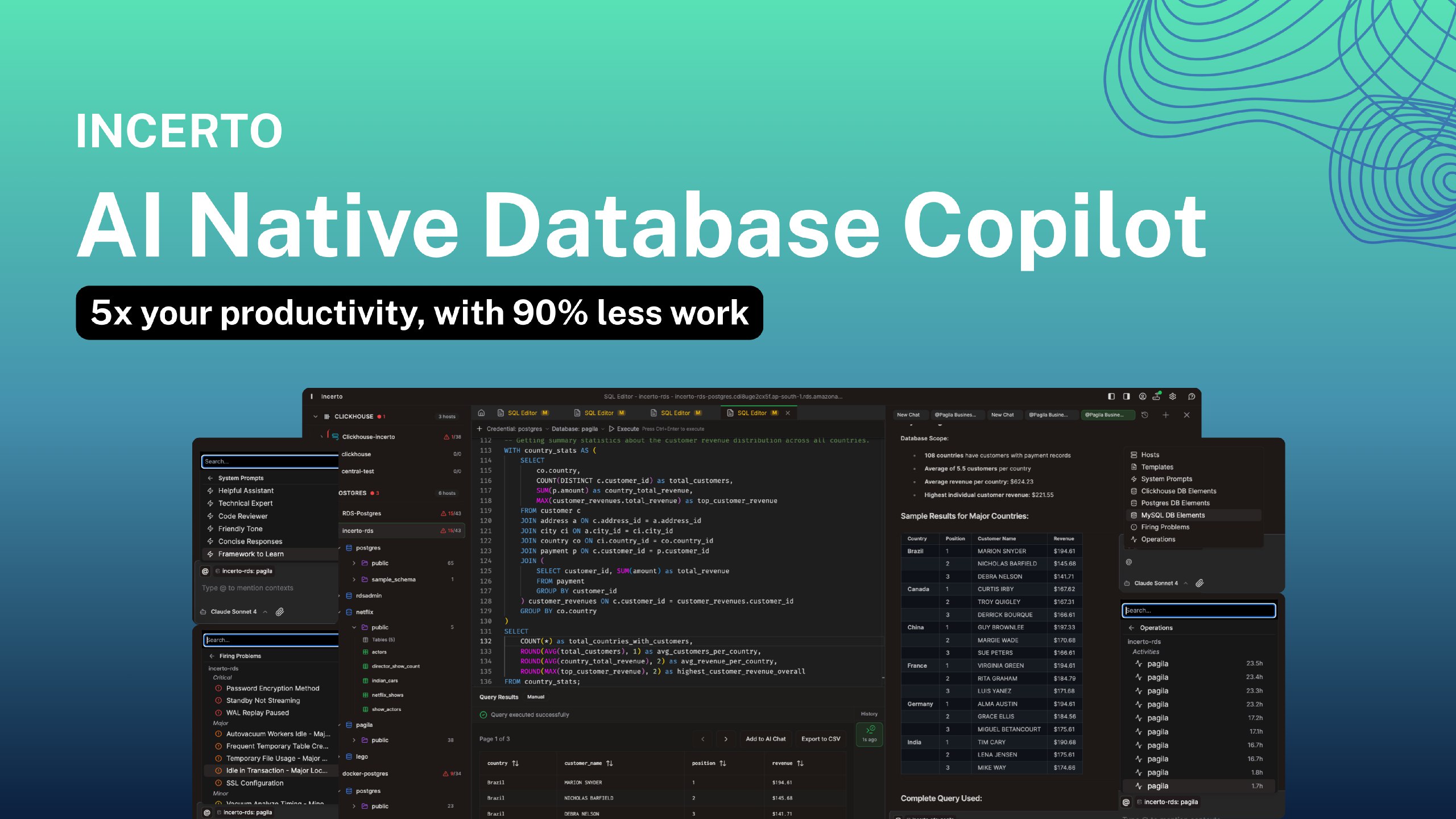沟通表达付费课重塑你的沟通力-书籍-学习资料-电子书夸克网盘资源分享