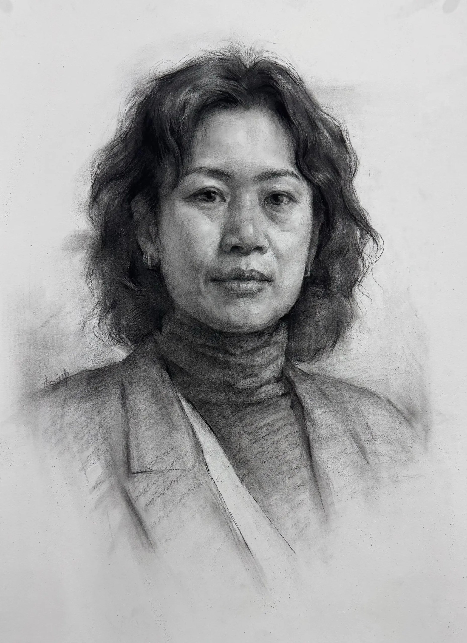 驾考全套教程-书籍-学习资料-电子书夸克网盘资源分享