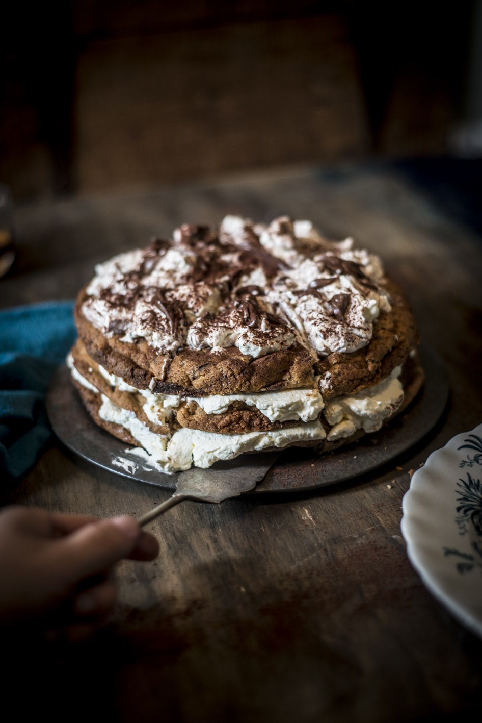 夏鹏·金字塔原理精读研修班-书籍-学习资料-电子书夸克网盘资源分享