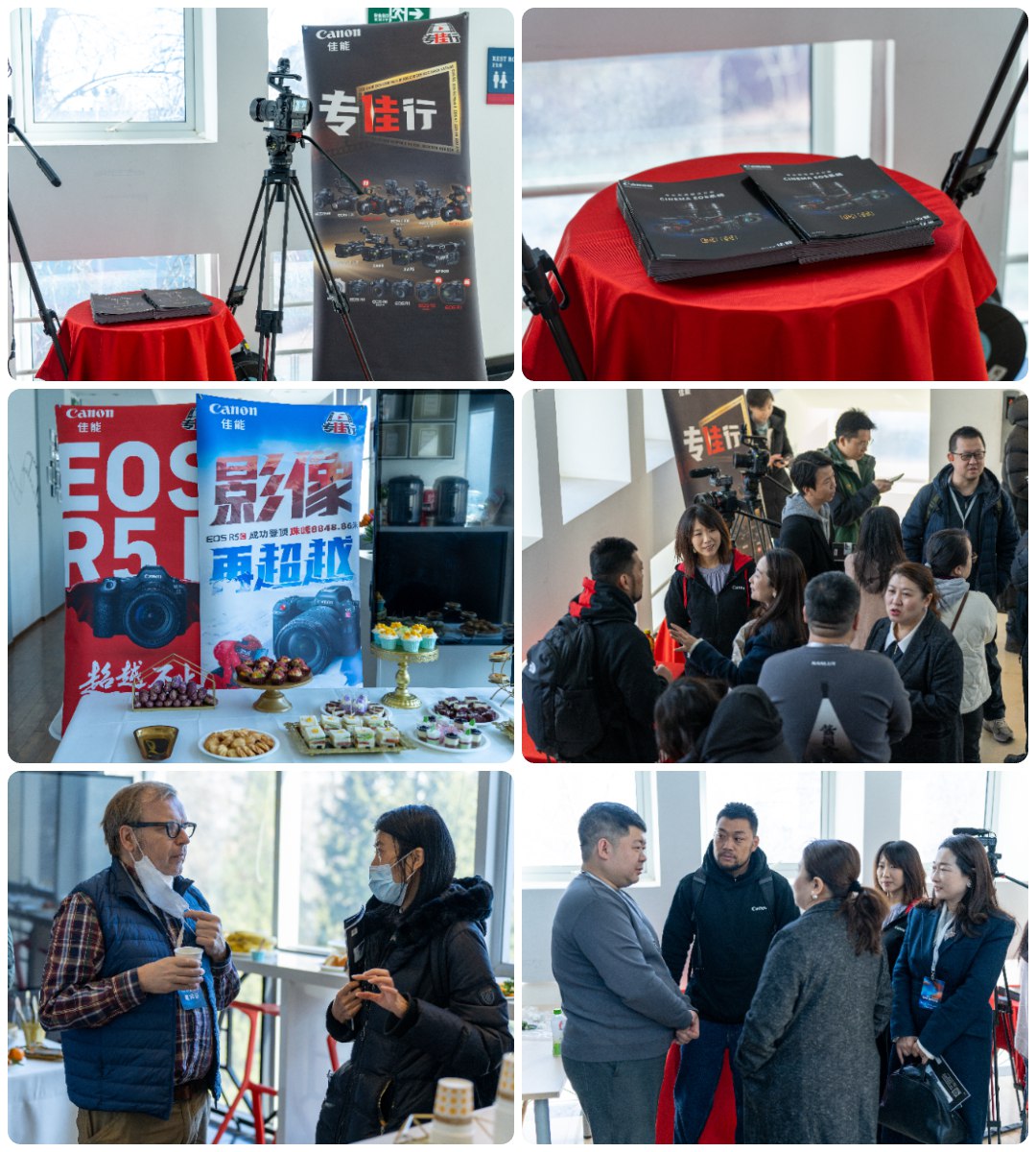 当众表达训练营-书籍-学习资料-电子书夸克网盘资源分享