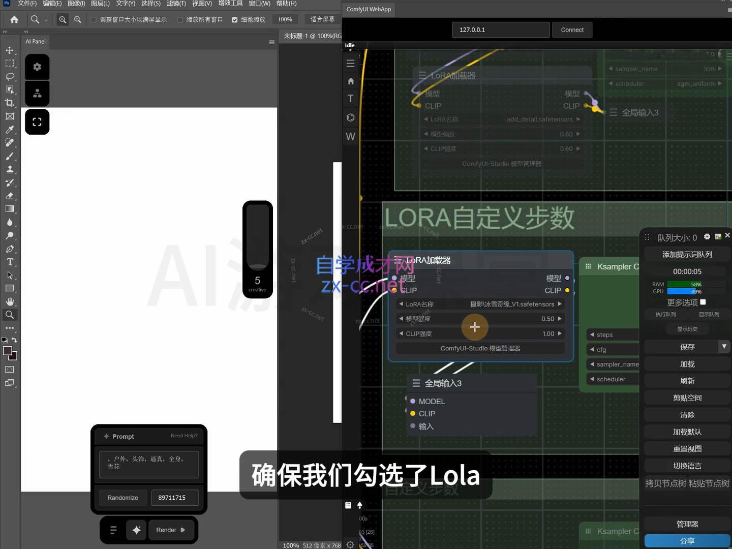 罗砚·职场写作训练营-书籍-学习资料-电子书夸克网盘资源分享