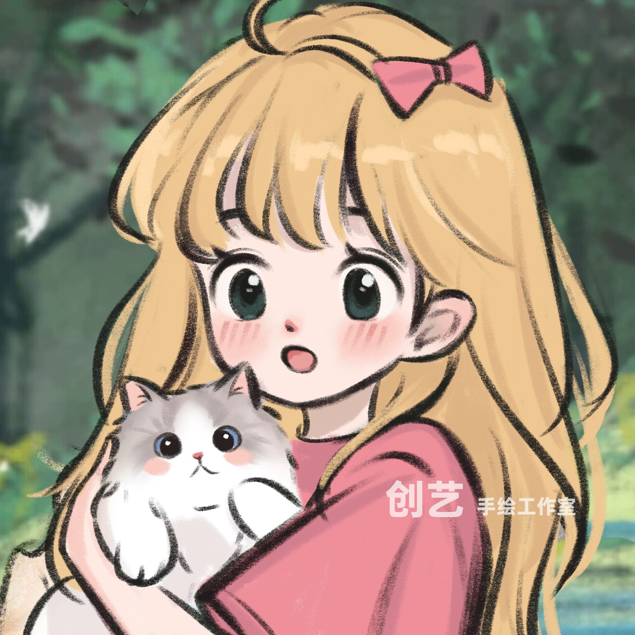 30部漫画环游世界-书籍-学习资料-电子书夸克网盘资源分享