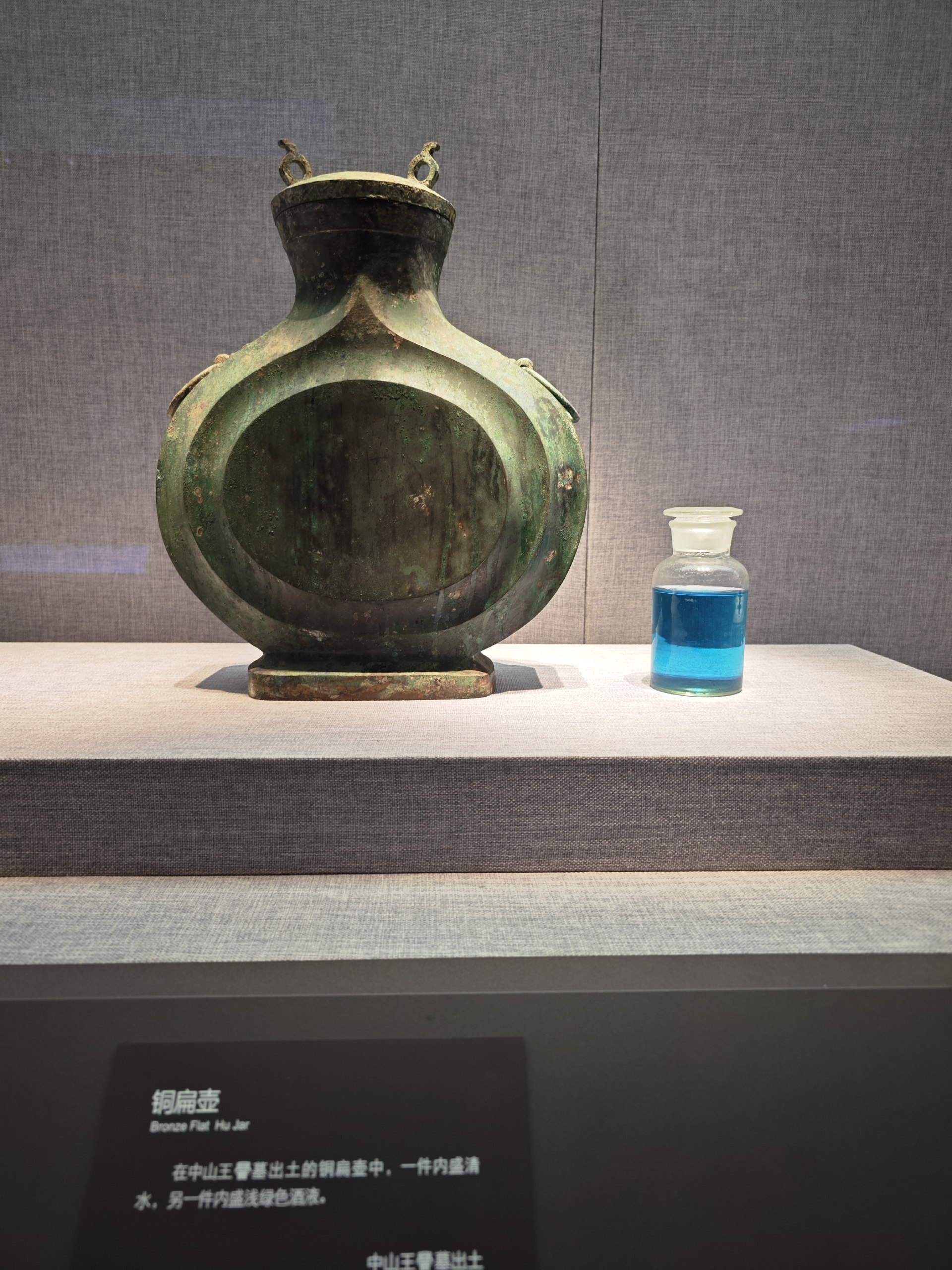 人生解忧：佛学入门课-书籍-学习资料-电子书夸克网盘资源分享