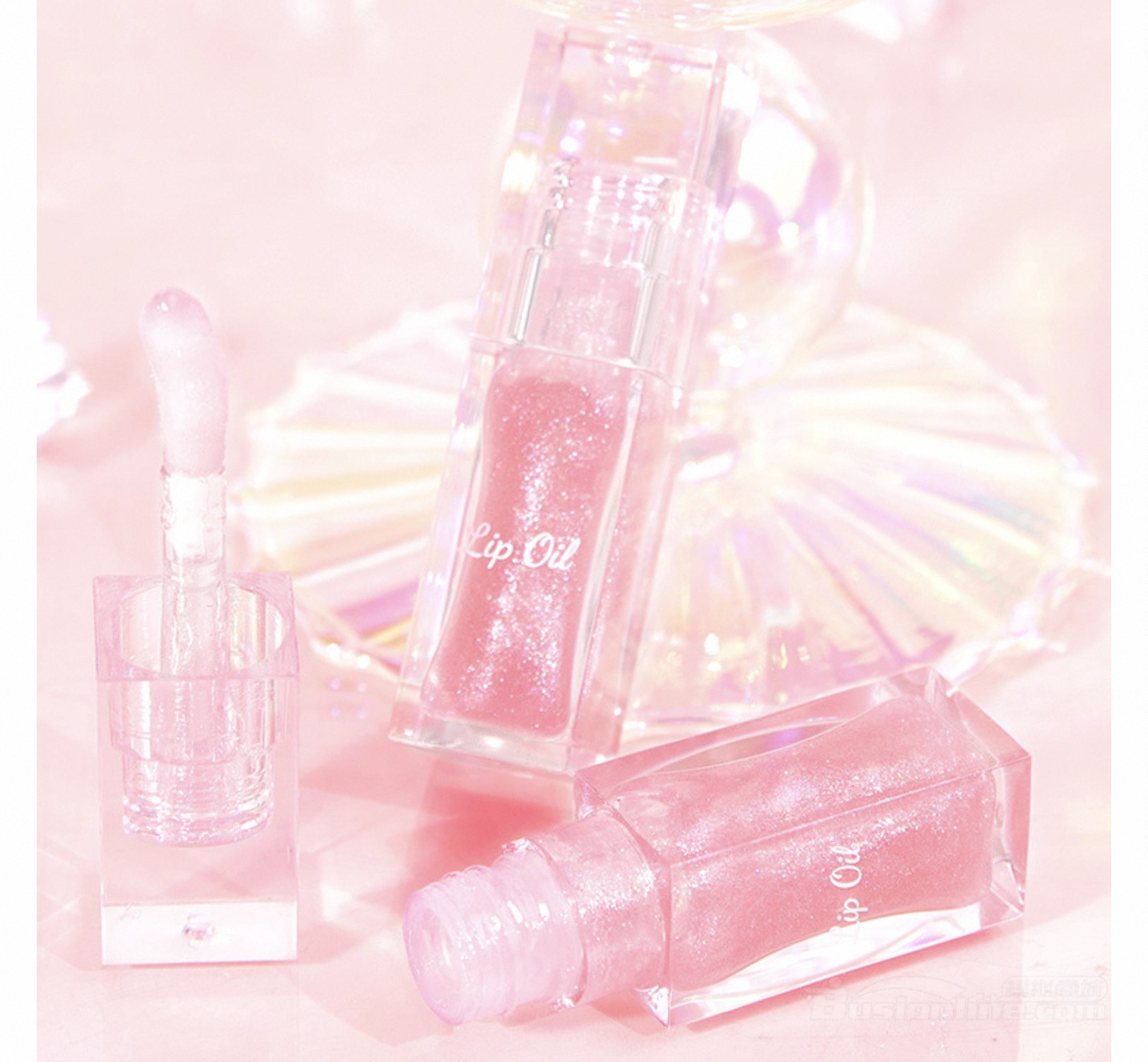 大红妈妈解忧绘本馆-书籍-学习资料-电子书夸克网盘资源分享