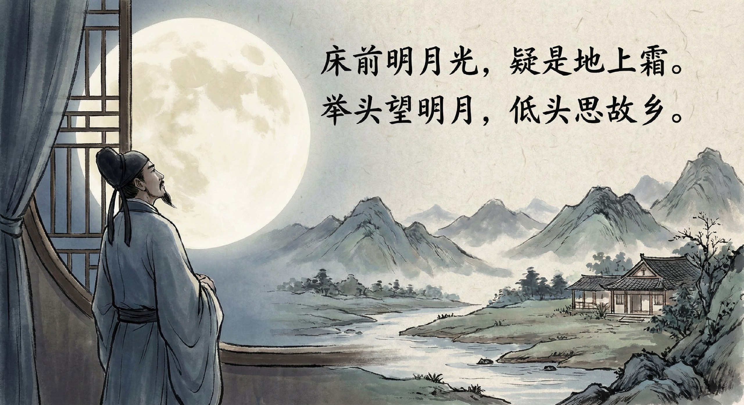 25秋 一遍过 语文-书籍-学习资料-电子书夸克网盘资源分享