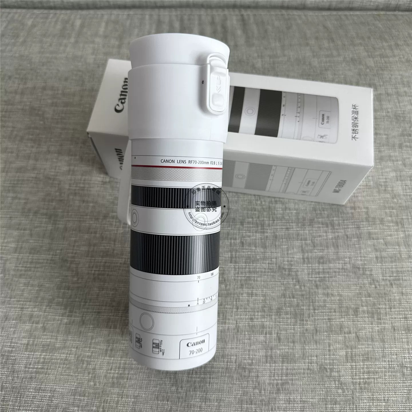 100小词走天下-书籍-学习资料-电子书夸克网盘资源分享