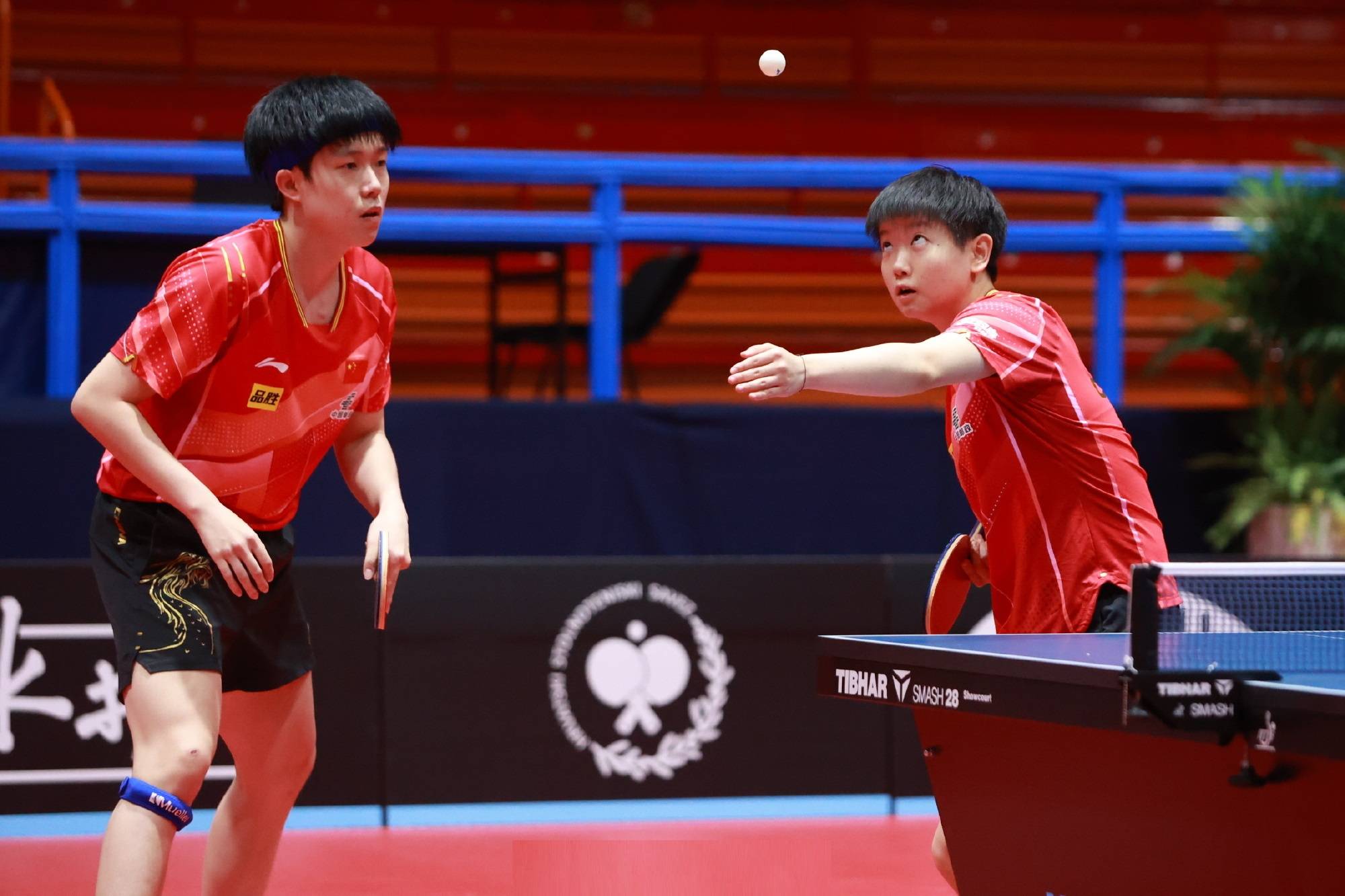 微表情神探姜振宇 ：听鹿鼎记学职场情场读心术-书籍-学习资料-电子书夸克网盘资源分享