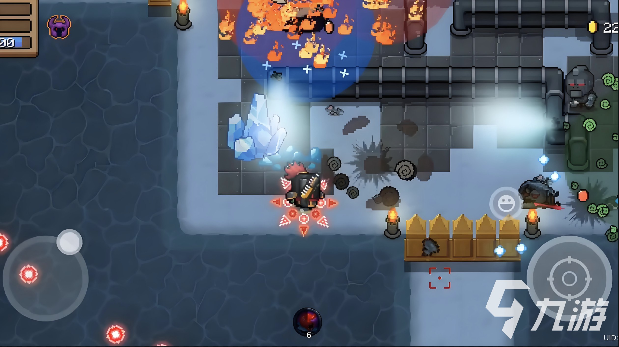 读懂职场BOSS心：2017跟对老板吃肉-书籍-学习资料-电子书夸克网盘资源分享